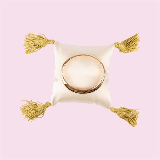 EXPOSITOR FUTON VICENZA