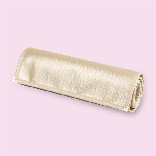 MOSTRUÁRIO SUPREME PRA CORRENTES