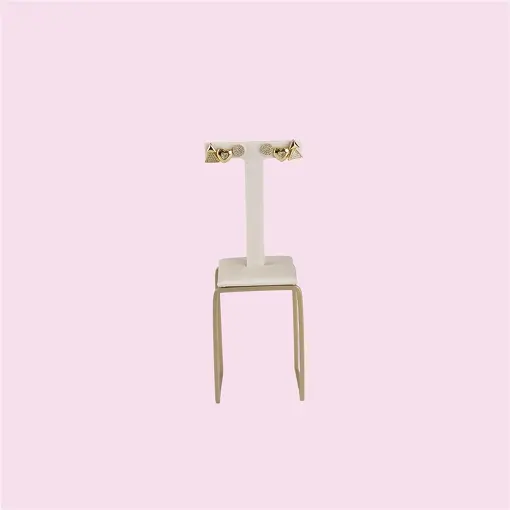 CUBO TREND + CARTELA T GG FLY