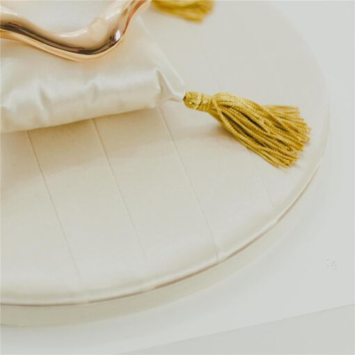 EXPOSITOR BASE REDONDA VICENZA