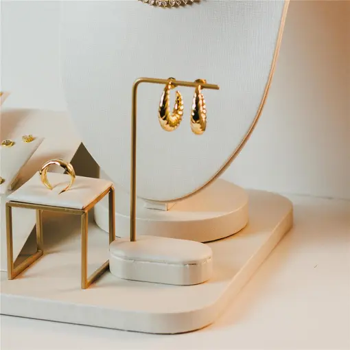 BRINCO T TREND + FACTO OFF WHITE M FLY