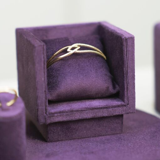 EXPOSITOR PARA RELÓGIOS COLORS