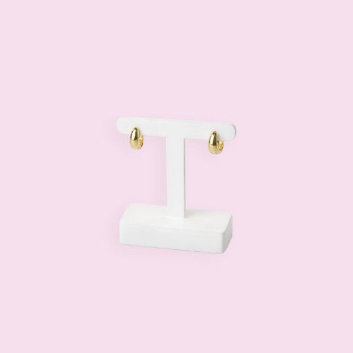 EXPOSITOR PARA BRINCOS T