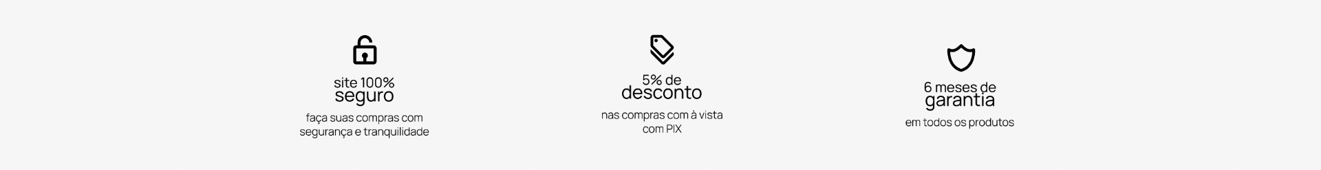 67acc671-24a8-48ab-9495-c8d2c91341f6_1777548058.12312026_04_30_08_20_58.png