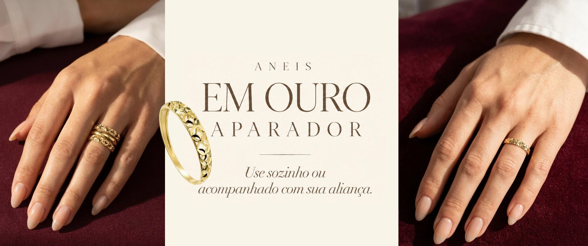 Banner2