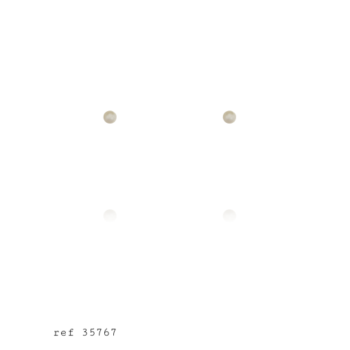 Pb Inf Pérola 3MM