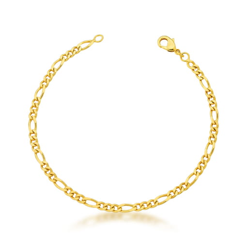 PULSEIRA DE ELOS UNISSEX