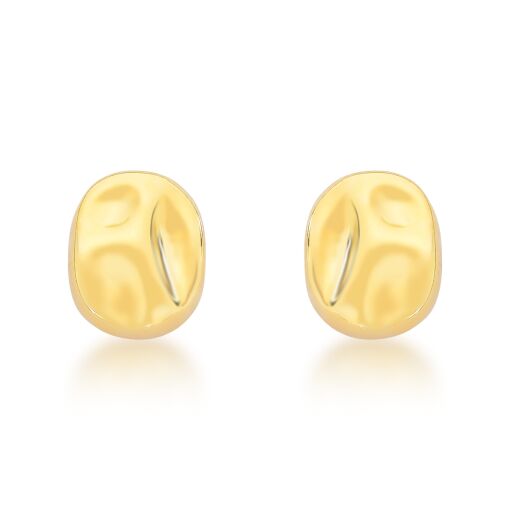 BRINCO PEQUENO MARTELADO