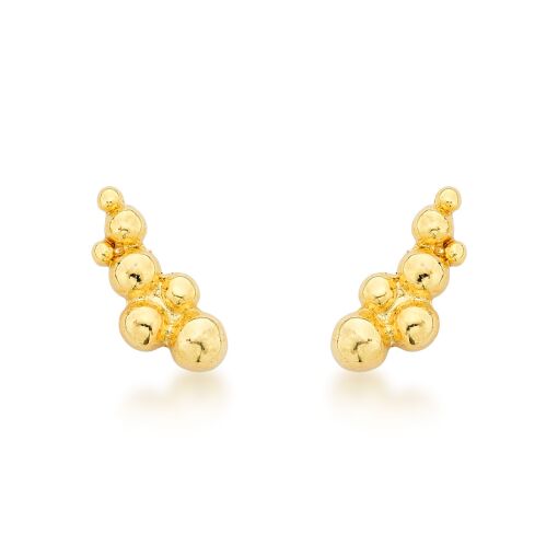 BRINCO DELICADO ESFERAS