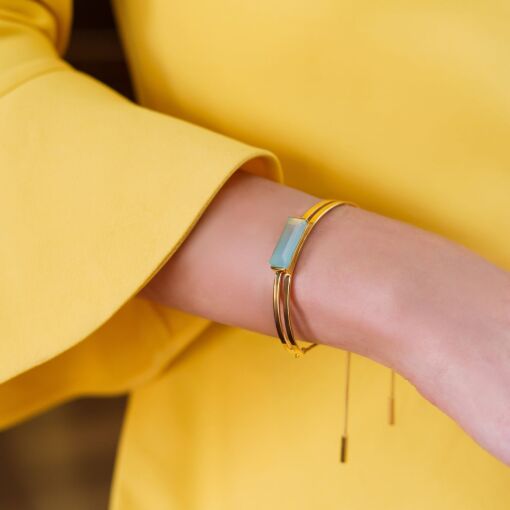 Pulseira Luzes