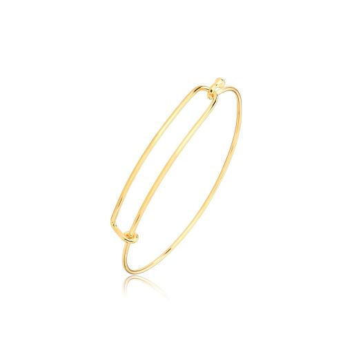  Bracelete