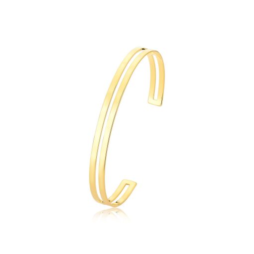 Pulseira Luzes
