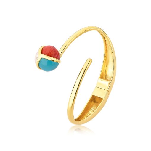 Pulseira Amanhecer