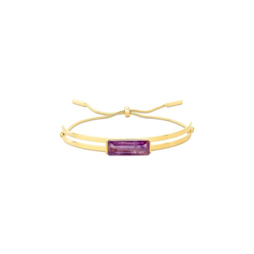 Pulseira Luzes