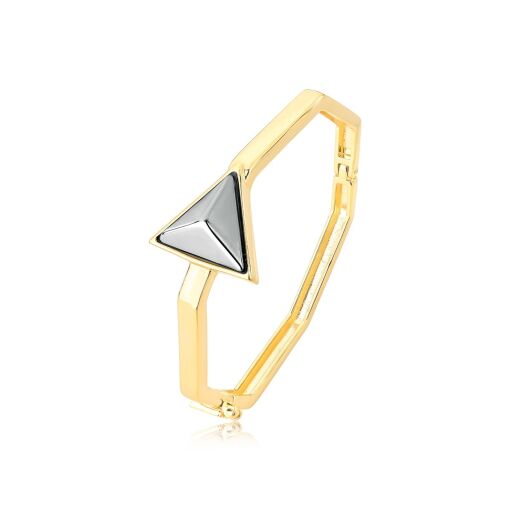 Pulseira Forma