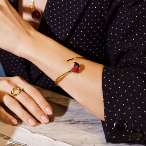 Pulseira Amanhecer
