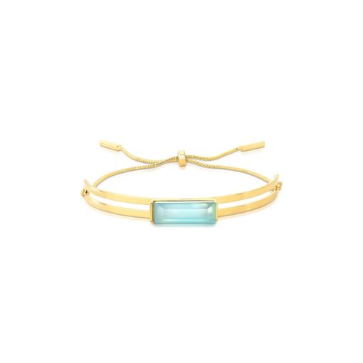 Pulseira Luzes