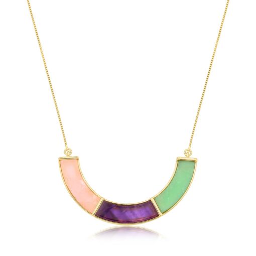 Colarl Colore