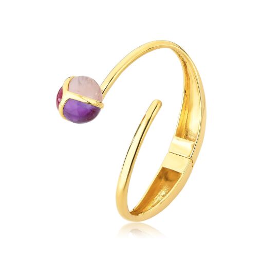 Pulseira Amanhecer