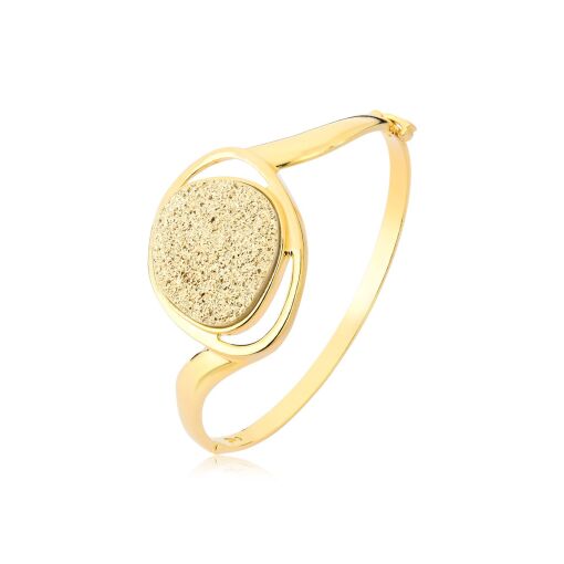 Pulseira Marjorie