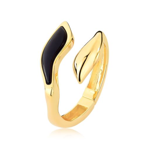 Pulseira Helena
