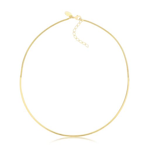  Chocker