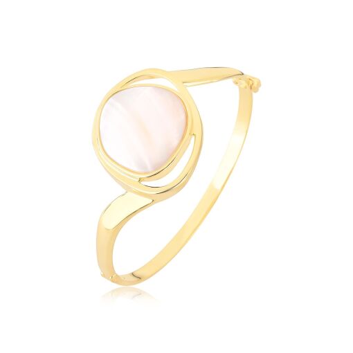 Pulseira Marjorie