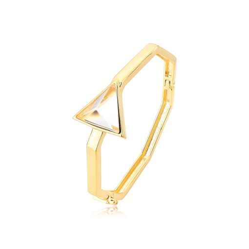 Pulseira Forma