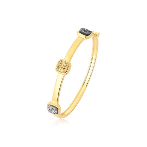  Pulseira  Arya