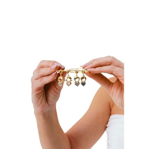  Bracelete