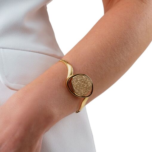 Pulseira Marjorie