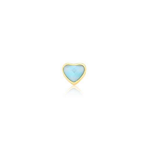 Yac008 Amor Unico