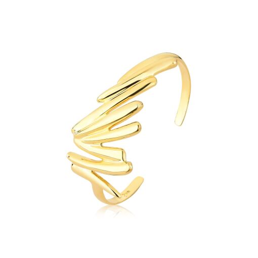 Pulseira Brisa
