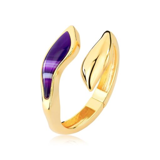 Pulseira Helena