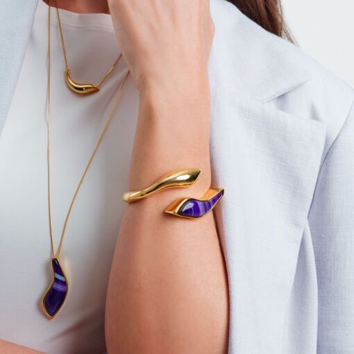 Pulseira Helena