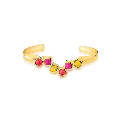 Pulseira Matiz