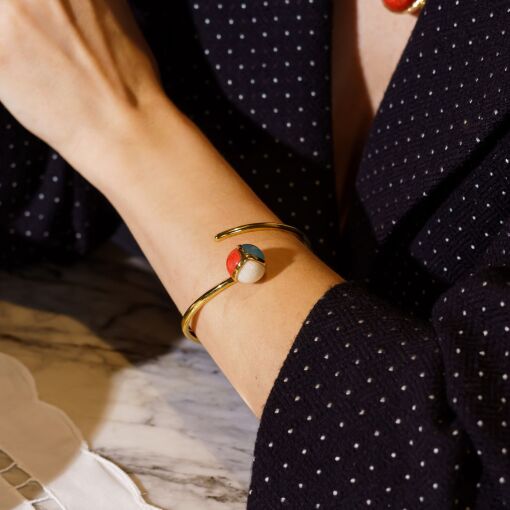 Pulseira Amanhecer