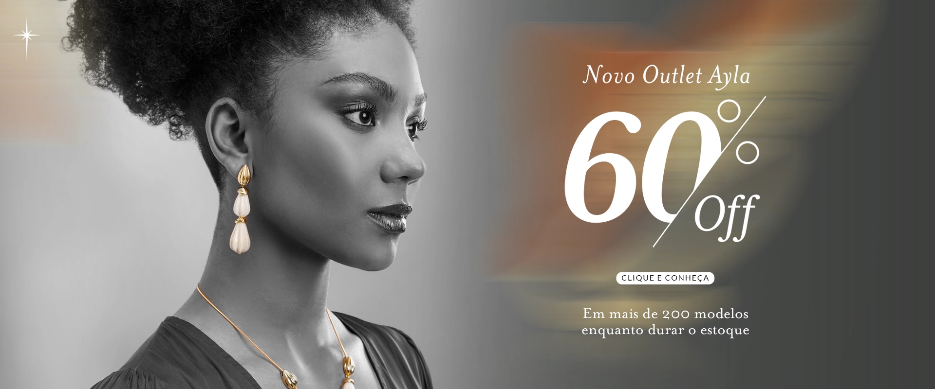 SALE 60% OFF