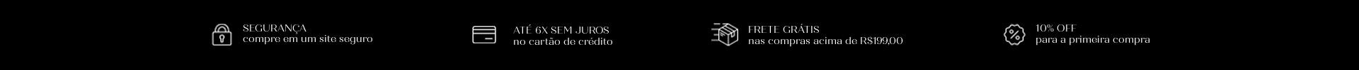 acf67d0e-45cd-404f-89db-18f93017aa6d_1756735859.70862025_09_01_11_10_59.jpg