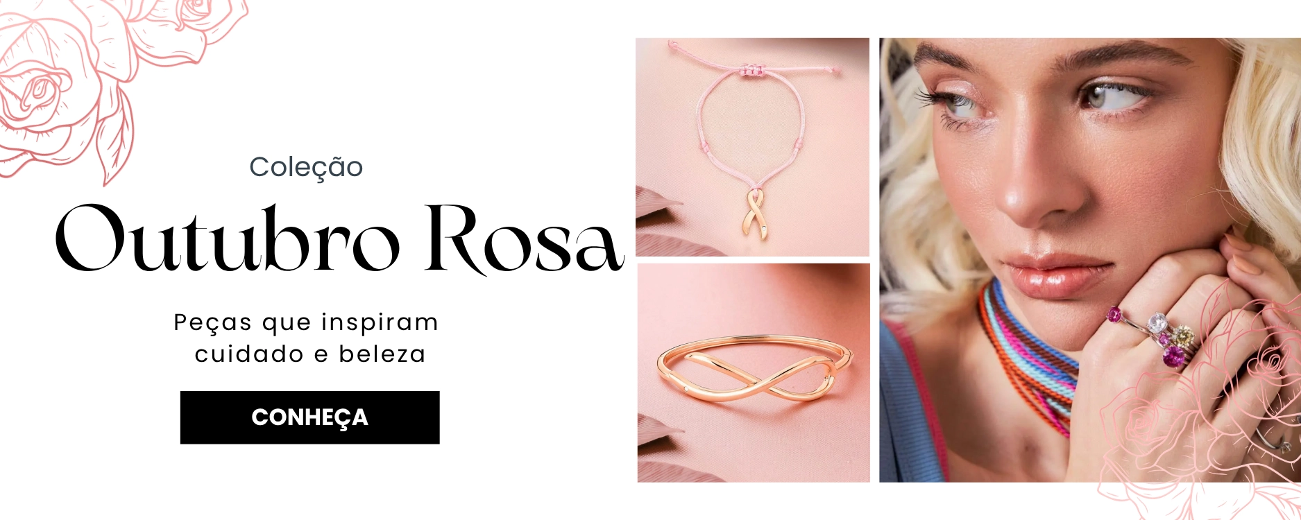 Outubro Rosa