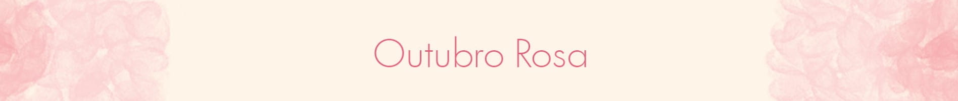 banner menu