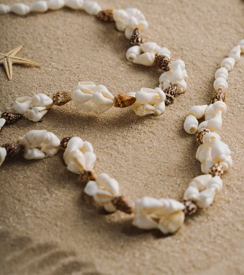 10 tendências para você apostar no verão 2025