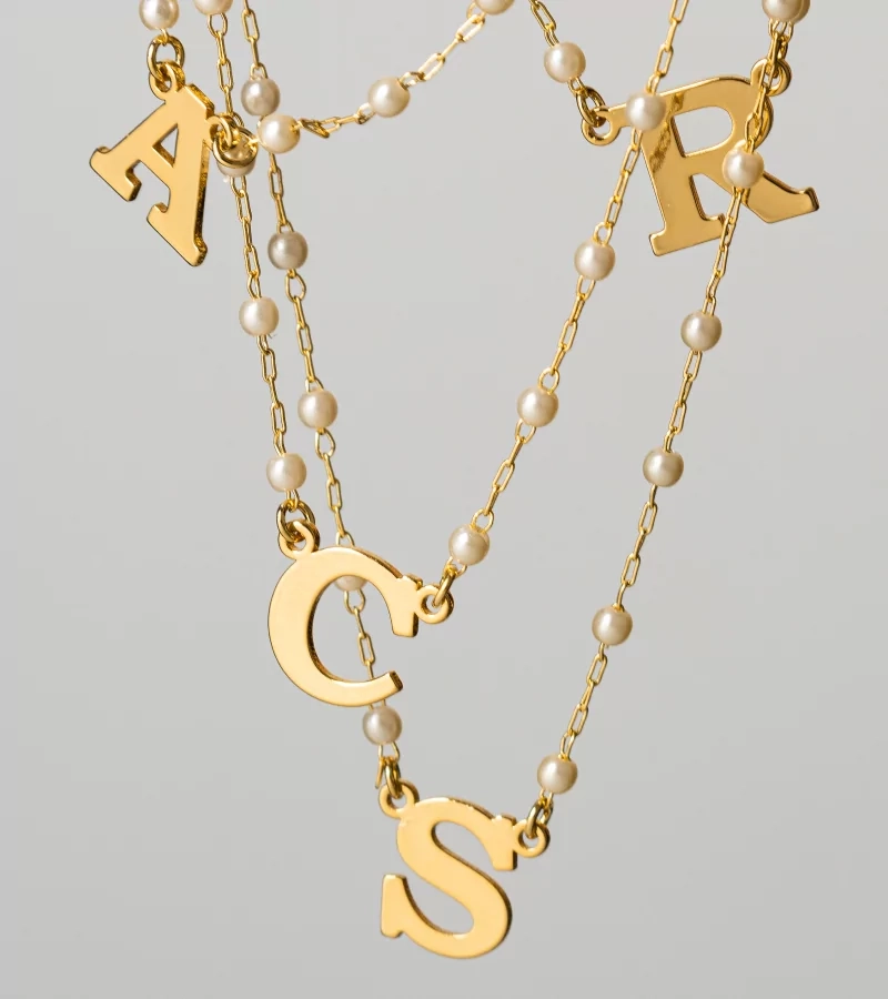 10 tendências para você apostar no verão 2025