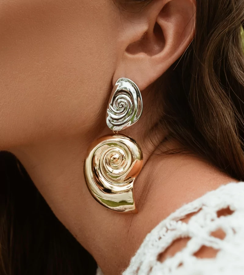 10 tendências para você apostar no verão 2025