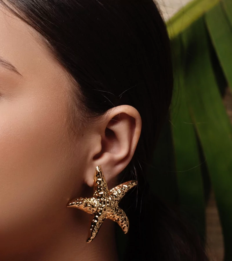 10 tendências para você apostar no verão 2025