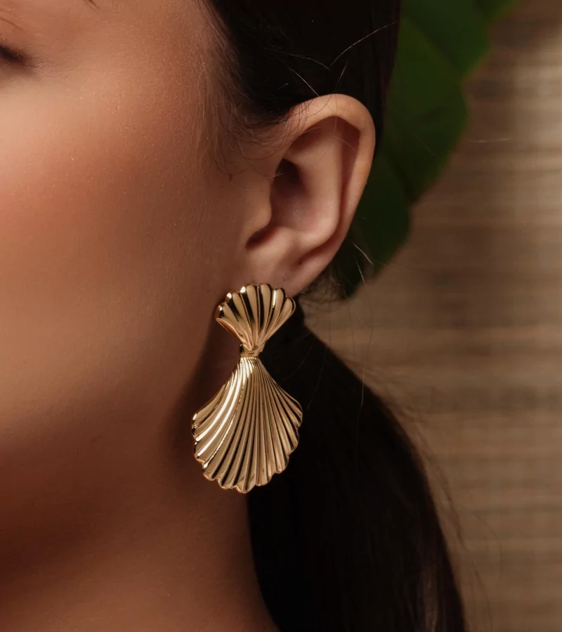 10 tendências para você apostar no verão 2025