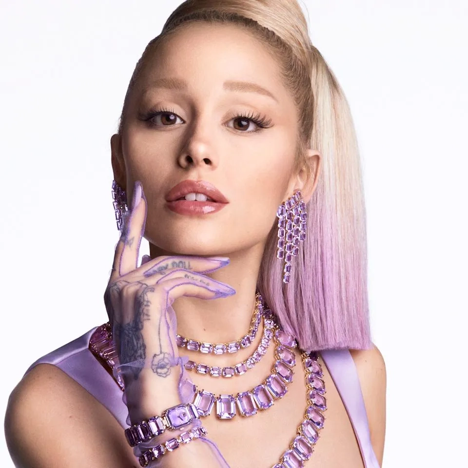 Por que pulseiras são maneiras