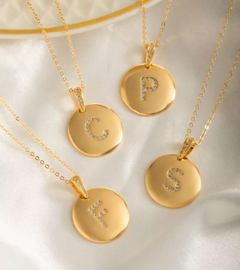 10 tendências para você apostar no verão 2025