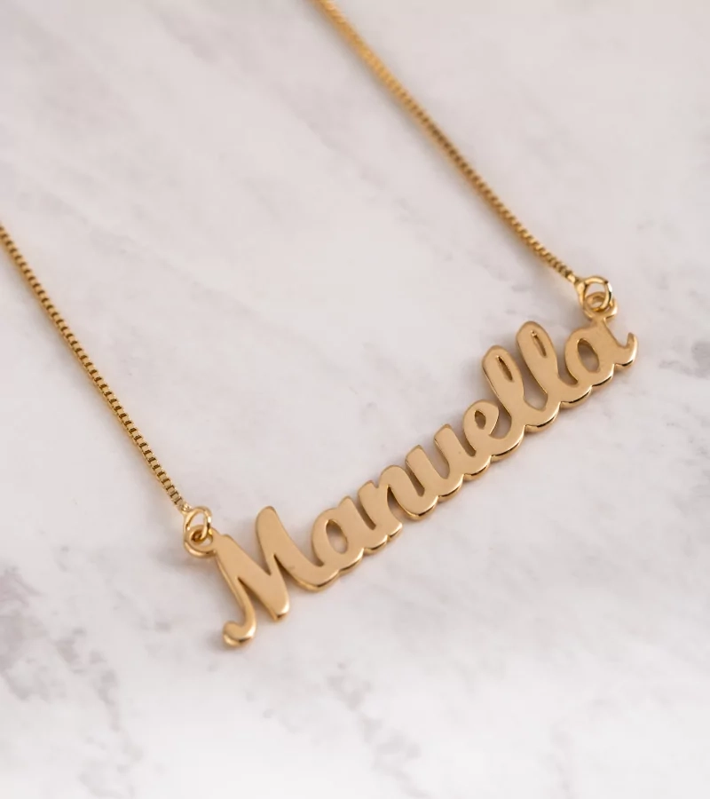 10 tendências para você apostar no verão 2025