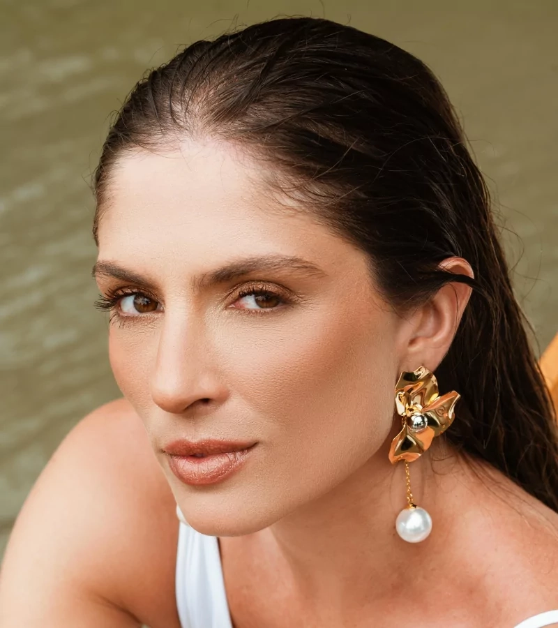 10 tendências para você apostar no verão 2025